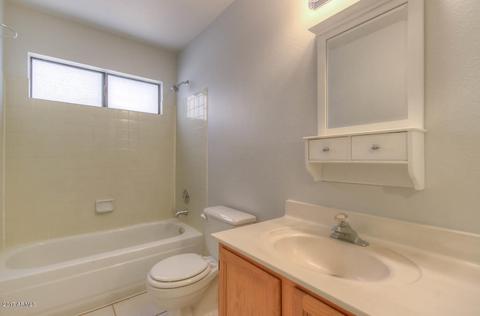 1402 E Tremaine Ave, Gilbert, AZ 85234 photo 18