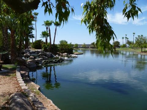 1402 E Tremaine Ave, Gilbert, AZ 85234 photo 6