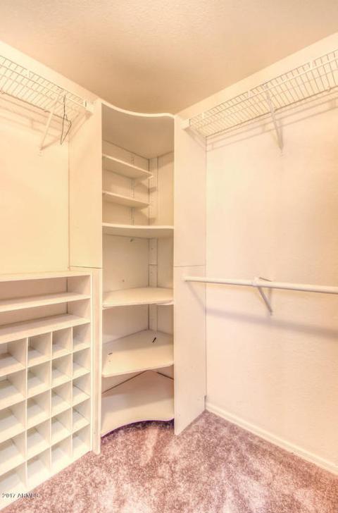 1402 E Tremaine Ave, Gilbert, AZ 85234 photo 31