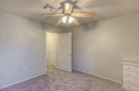 1402 E Tremaine Ave, Gilbert, AZ 85234 photo 21
