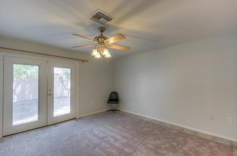1402 E Tremaine Ave, Gilbert, AZ 85234 photo 29