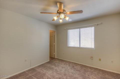 1402 E Tremaine Ave, Gilbert, AZ 85234 photo 16