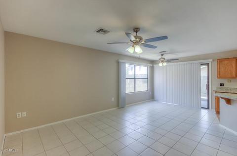 1402 E Tremaine Ave, Gilbert, AZ 85234 photo 23