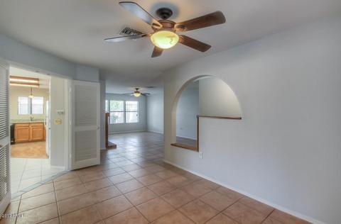 1402 E Tremaine Ave, Gilbert, AZ 85234 photo 28