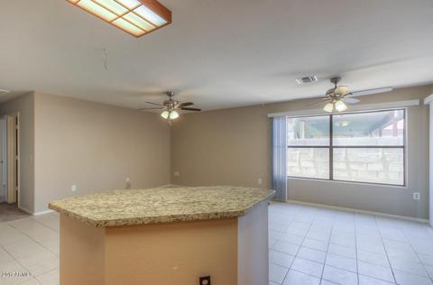1402 E Tremaine Ave, Gilbert, AZ 85234 photo 25