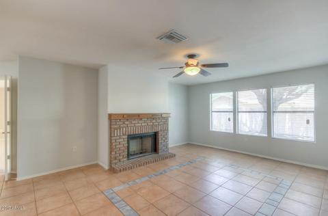1402 E Tremaine Ave, Gilbert, AZ 85234 photo 14