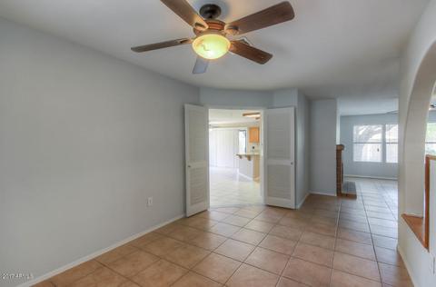 1402 E Tremaine Ave, Gilbert, AZ 85234 photo 27