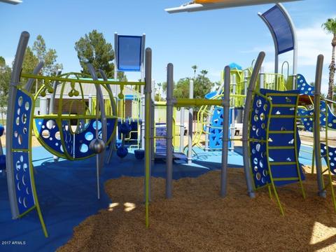 1402 E Tremaine Ave, Gilbert, AZ 85234 photo 11