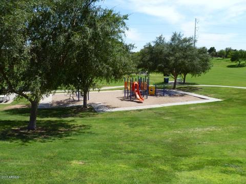 1402 E Tremaine Ave, Gilbert, AZ 85234 photo 7