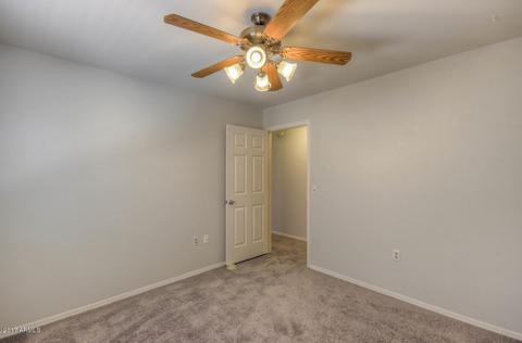 1402 E Tremaine Ave, Gilbert, AZ 85234 photo 17