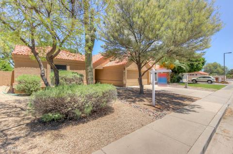 1402 E Tremaine Ave, Gilbert, AZ 85234 photo 12