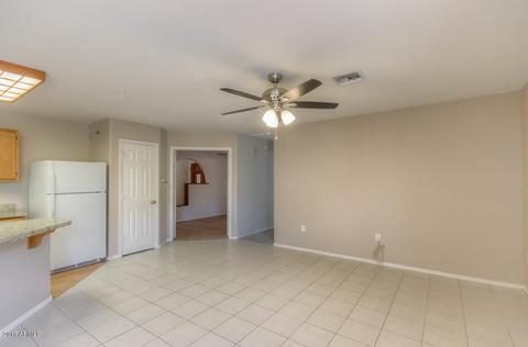 1402 E Tremaine Ave, Gilbert, AZ 85234 photo 22