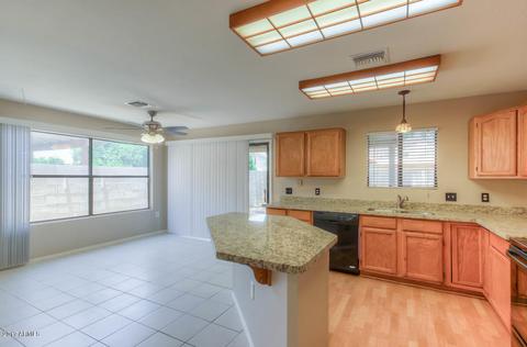 1402 E Tremaine Ave, Gilbert, AZ 85234 photo 13