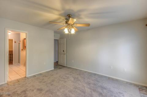1402 E Tremaine Ave, Gilbert, AZ 85234 photo 5