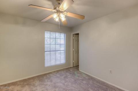 1402 E Tremaine Ave, Gilbert, AZ 85234 photo 20