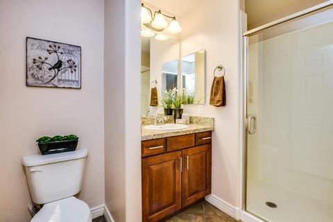 5350 E Deer Valley Dr #1248, Phoenix, AZ 85054 photo 9