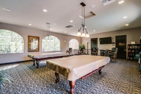 5350 E Deer Valley Dr #1248, Phoenix, AZ 85054 photo 46