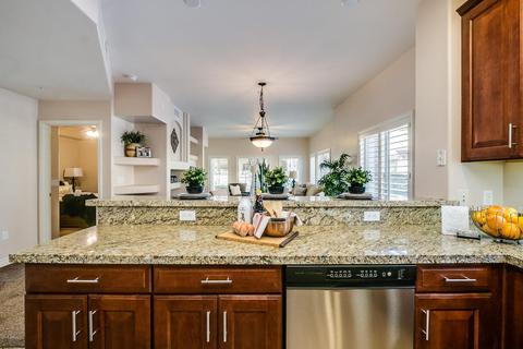 5350 E Deer Valley Dr #1248, Phoenix, AZ 85054 photo 17