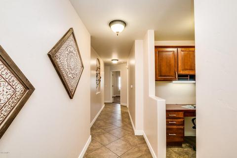 5350 E Deer Valley Dr #1248, Phoenix, AZ 85054 photo 7