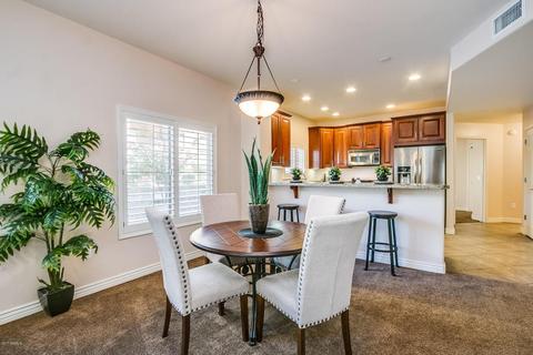 5350 E Deer Valley Dr #1248, Phoenix, AZ 85054 photo 20