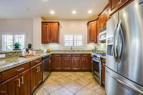 5350 E Deer Valley Dr #1248, Phoenix, AZ 85054 photo 13