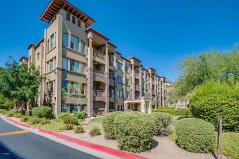 5350 E Deer Valley Dr #1248, Phoenix, AZ 85054 photo 1