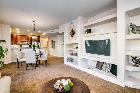 5350 E Deer Valley Dr #1248, Phoenix, AZ 85054 photo 24