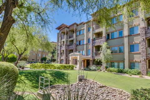 5350 E Deer Valley Dr #1248, Phoenix, AZ 85054 photo 2