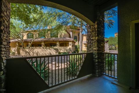 5350 E Deer Valley Dr #1248, Phoenix, AZ 85054 photo 35