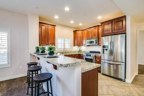 5350 E Deer Valley Dr #1248, Phoenix, AZ 85054 photo 16