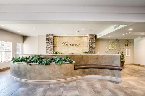 5350 E Deer Valley Dr #1248, Phoenix, AZ 85054 photo 4