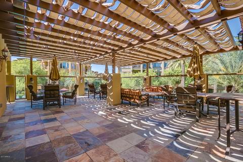 5350 E Deer Valley Dr #1248, Phoenix, AZ 85054 photo 48