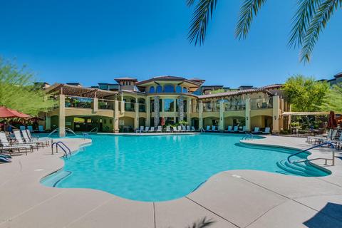 5350 E Deer Valley Dr #1248, Phoenix, AZ 85054 photo 51