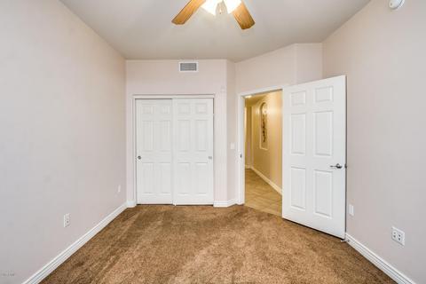 5350 E Deer Valley Dr #1248, Phoenix, AZ 85054 photo 11