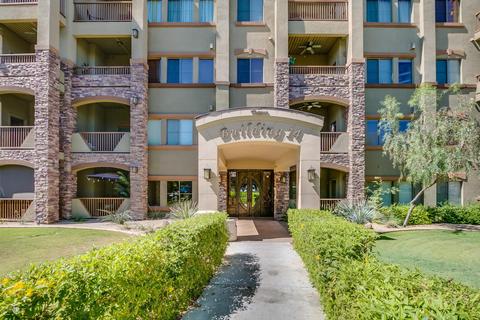 5350 E Deer Valley Dr #1248, Phoenix, AZ 85054 photo 3