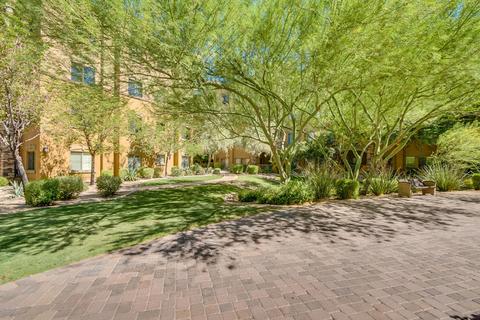 5350 E Deer Valley Dr #1248, Phoenix, AZ 85054 photo 52