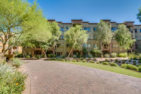 5350 E Deer Valley Dr #1248, Phoenix, AZ 85054 photo 54