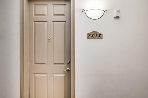 5350 E Deer Valley Dr #1248, Phoenix, AZ 85054 photo 6