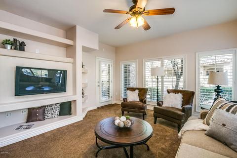5350 E Deer Valley Dr #1248, Phoenix, AZ 85054 photo 22