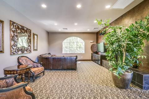 5350 E Deer Valley Dr #1248, Phoenix, AZ 85054 photo 45