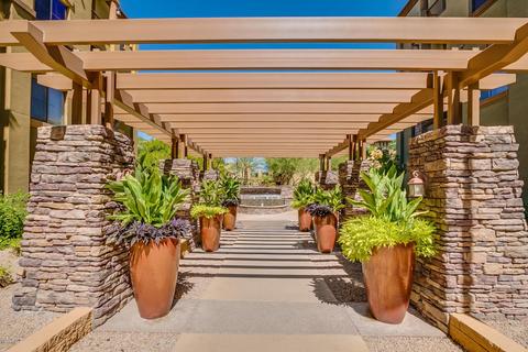 5350 E Deer Valley Dr #1248, Phoenix, AZ 85054 photo 56