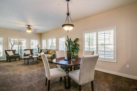5350 E Deer Valley Dr #1248, Phoenix, AZ 85054 photo 18