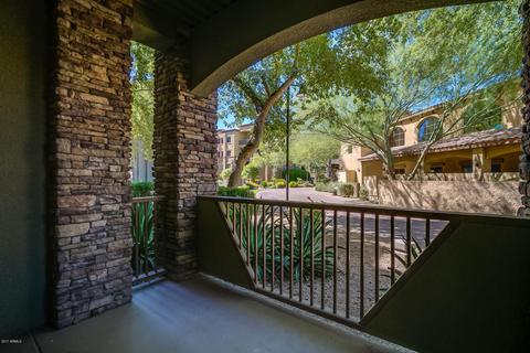 5350 E Deer Valley Dr #1248, Phoenix, AZ 85054 photo 34