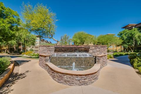5350 E Deer Valley Dr #1248, Phoenix, AZ 85054 photo 55