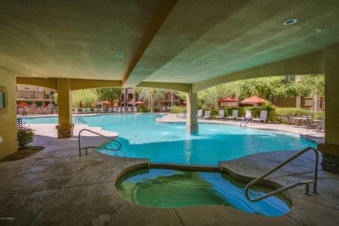 5350 E Deer Valley Dr #1248, Phoenix, AZ 85054 photo 50