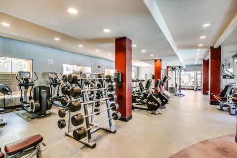 5350 E Deer Valley Dr #1248, Phoenix, AZ 85054 photo 43