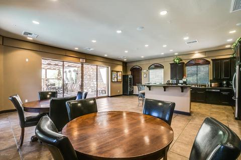 5350 E Deer Valley Dr #1248, Phoenix, AZ 85054 photo 47
