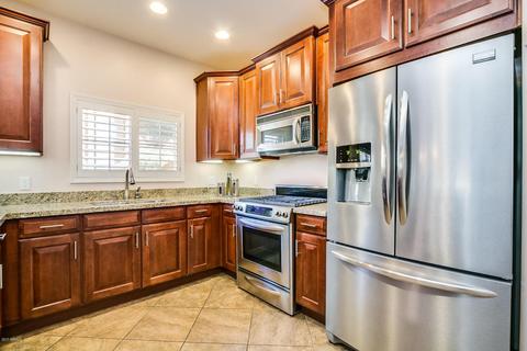 5350 E Deer Valley Dr #1248, Phoenix, AZ 85054 photo 14