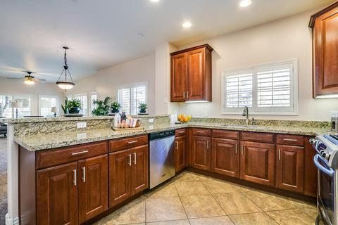 5350 E Deer Valley Dr #1248, Phoenix, AZ 85054 photo 12