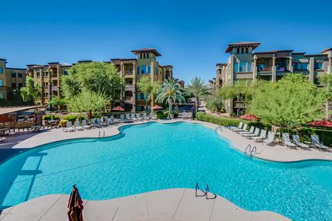 5350 E Deer Valley Dr #1248, Phoenix, AZ 85054 photo 49